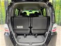 2013 Honda Freed