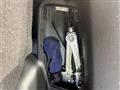 2013 Honda Freed