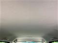 2013 Honda Freed