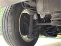 2013 Honda Freed