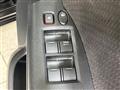 2013 Honda Freed