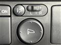 2013 Honda Freed