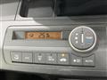 2013 Honda Freed