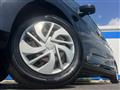 2018 Honda Freed