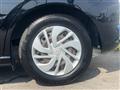 2018 Honda Freed