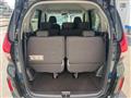 2018 Honda Freed