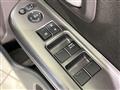 2020 Honda Freed