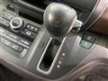 2020 Honda Freed
