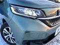 2024 Honda Freed