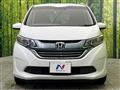 2016 Honda Freed