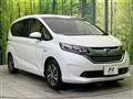2016 Honda Freed