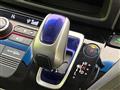 2016 Honda Freed