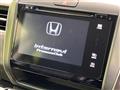 2016 Honda Freed