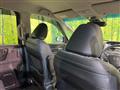 2016 Honda Freed
