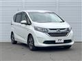 2017 Honda Freed