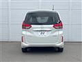 2017 Honda Freed