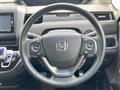 2017 Honda Freed