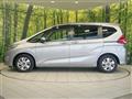 2017 Honda Freed