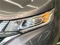 2019 Honda Freed