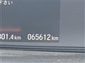 2022 Honda Freed