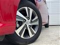 2022 Honda Freed