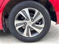 2022 Honda Freed