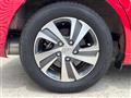 2022 Honda Freed