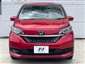 2022 Honda Freed