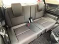 2022 Honda Freed