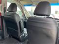 2022 Honda Freed