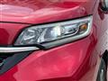 2022 Honda Freed