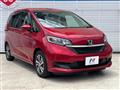 2022 Honda Freed