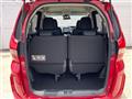 2022 Honda Freed