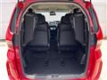 2022 Honda Freed