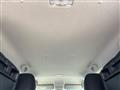 2022 Honda Freed