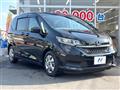 2022 Honda Freed