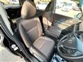 2022 Honda Freed