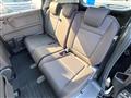 2022 Honda Freed