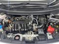 2024 Honda Freed