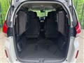 2024 Honda Freed