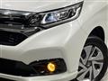 2023 Honda Freed