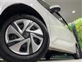 2023 Honda Freed