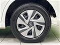2023 Honda Freed