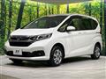 2023 Honda Freed