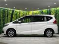 2023 Honda Freed