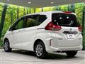 2023 Honda Freed