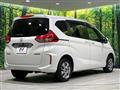 2023 Honda Freed