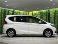2023 Honda Freed