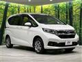 2023 Honda Freed