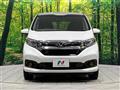 2023 Honda Freed